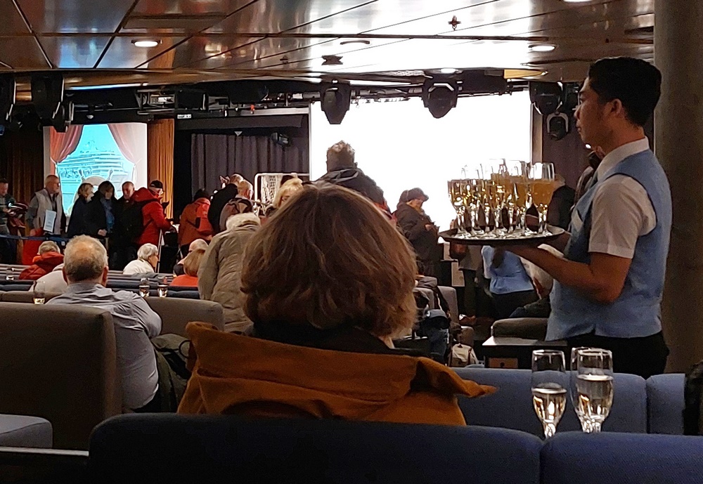 2024-12-17-P-Hamburg-20241217_165405_ji.jpg